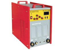 Máy hàn TIG EASY 200AC/DC