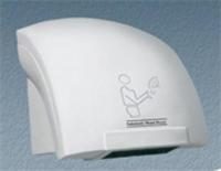 Máy sấy tay tự động Gorlde B851