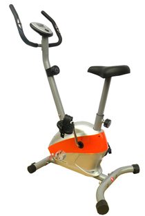 Xe đạp tập Royal MUB-561C