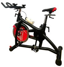 Xe đạp tập dạng thể thao SP-92002