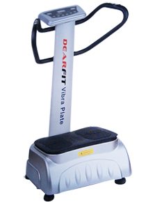 Máy lắc rung toàn thân ETF007C
