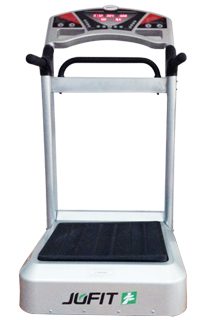 Máy tập thư giãn JuFit JFF-002C1