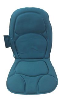 Đệm massage Ôtô Max-630
