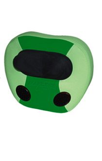 Gối massage Max-632A