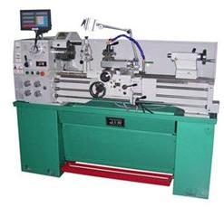 Máy tiện ren vít vạn năng GH1340Z
