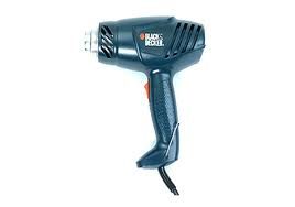 Máy thổi hơi nóng CD701