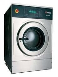 Máy giặt công nghiệp Ipso WF-65
