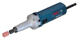 Máy mài thẳng 650W GGS 28LCE