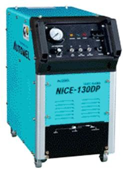 Máy cắt plasma NICE-130DP