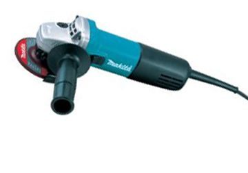 Máy mài góc 840W 9556NB