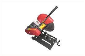 Máy cắt sắt 3 pha AS-092