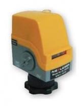 Máy cân bằng tia laser Neolaser NL-A8809H