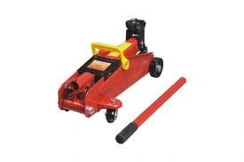 Kích cá sấu AK-038
