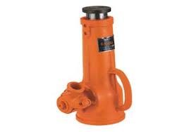 Con đội răng thấp AK-1710