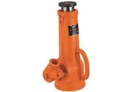 Con đội răng Asaki AK-1706