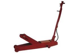 Đội cá sấu dùng hơi ASJ-100M