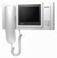 Chuông cửa màn hình màu-CDV50