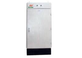 200A Dòng cắt 120KA 3Pha Cắt lọc sét