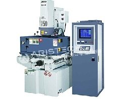 Máy xung ZNC ARISTECH LS-250