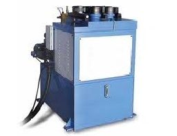 Máy lốc ống HOQ-380