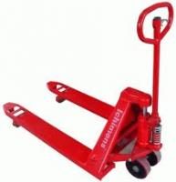 Xe nâng hàng đẩy tay XT 680-950
