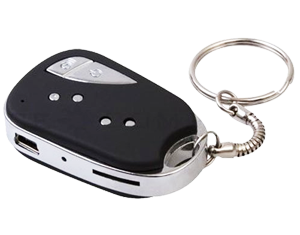Camera ngụy trang AV-909