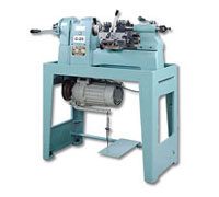 Máy tiện CHIAH CHUYN C-42