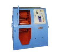 Máy đánh bóng ly tâm cao tốc OK-3600-60L