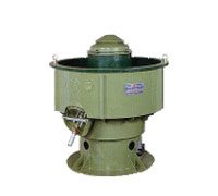 Máy đánh bóng rung VB-1000(VB-B)