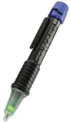 Bút phát hiện điện áp Hioki 3120