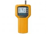 Máy đếm hạt bụi Fluke 983