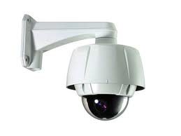 Camera quay quét MC TDX-3010