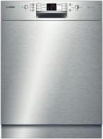 Máy rửa bát Bosch SMI58M75EU