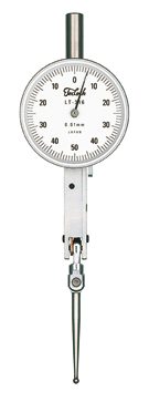 Đồng hồ so LT-316PS