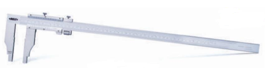 Thước cặp cơ khí INSIZE 1215-1052