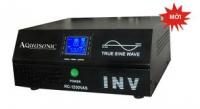 Máy Kích Điện AQuasonic 1000VA