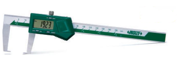 Thước cặp điện tử INSIZE 1106-306A