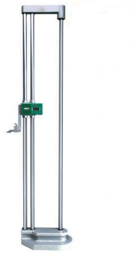 Thước đo độ cao điện tử INSIZE 1151-1000
