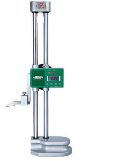 Thước đo độ cao điện tử INSIZE 1151-450