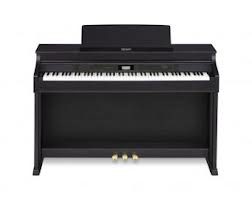 Đàn Casio Celviano AP-650BK