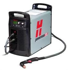 Máy cắt plasma cầm tay Powermax45