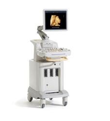 Máy siêu âm Philips HD9