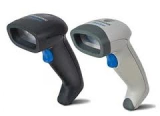 Đầu đọc mã vạch cầm tay DATALOGIC QSImager QD2130