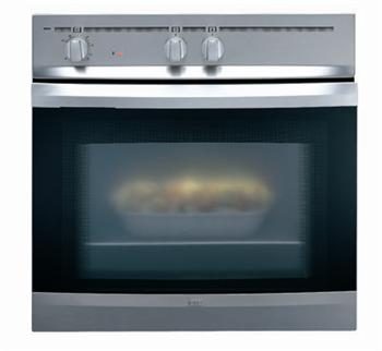 Lò nướng Teka HI 545
