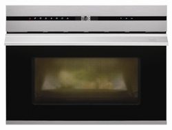 Lò nướng Teka MCX 45 BIT