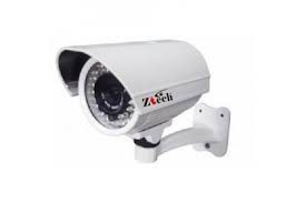 Camera thân IR ZT-FI6011A
