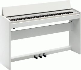 đàn piano F-120WH/SB