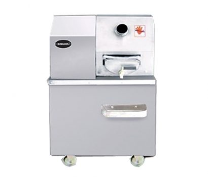 Máy ép nước mía BSP-SCJM-TT