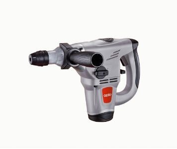 Máy khoan đục bê tông GMC RHD-1500