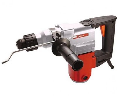 Máy đục bê tông Ken 2826BS